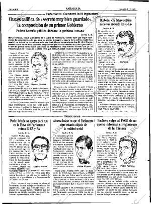 ABC SEVILLA 17-07-1990 página 28