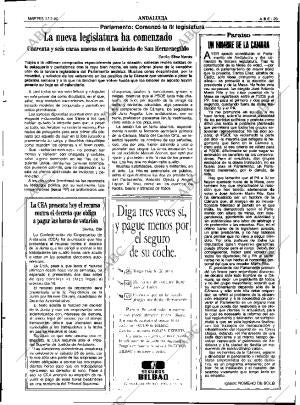 ABC SEVILLA 17-07-1990 página 29