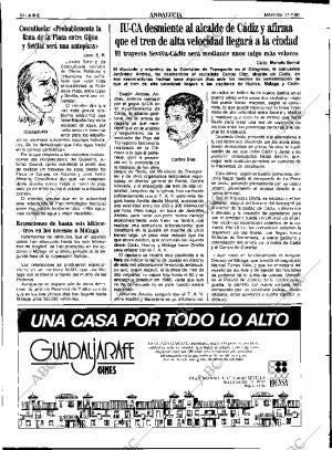 ABC SEVILLA 17-07-1990 página 34