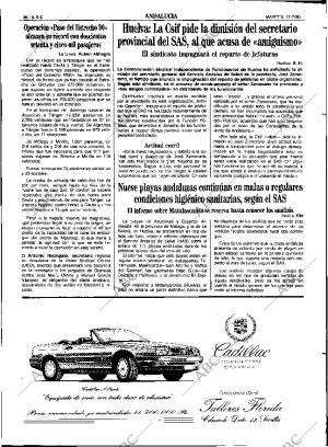 ABC SEVILLA 17-07-1990 página 36