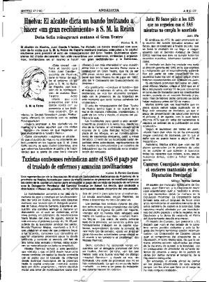 ABC SEVILLA 17-07-1990 página 37