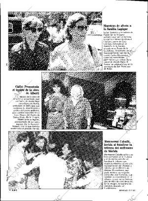 ABC SEVILLA 17-07-1990 página 4