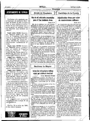 ABC SEVILLA 17-07-1990 página 42