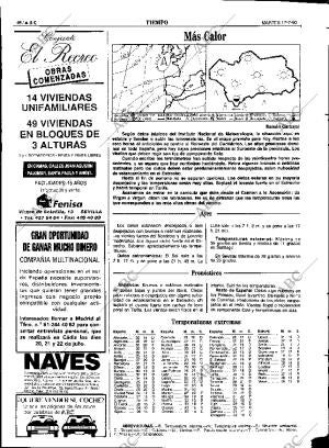 ABC SEVILLA 17-07-1990 página 46