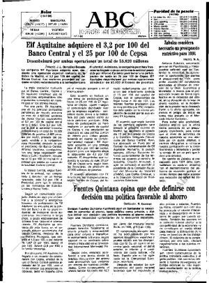 ABC SEVILLA 17-07-1990 página 47