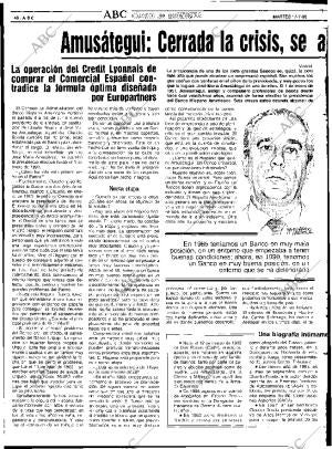 ABC SEVILLA 17-07-1990 página 48