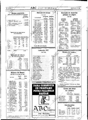 ABC SEVILLA 17-07-1990 página 56