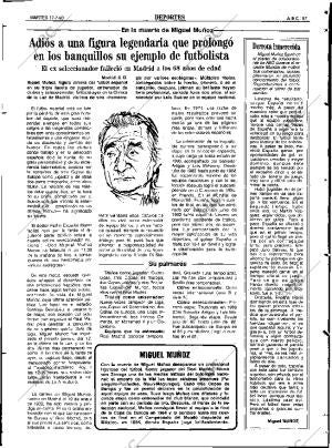 ABC SEVILLA 17-07-1990 página 67