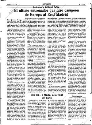 ABC SEVILLA 17-07-1990 página 69