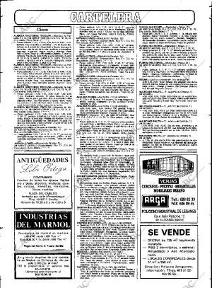 ABC SEVILLA 17-07-1990 página 75