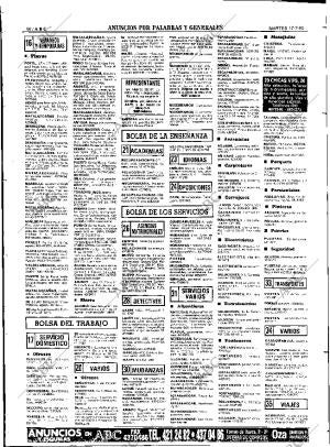 ABC SEVILLA 17-07-1990 página 80