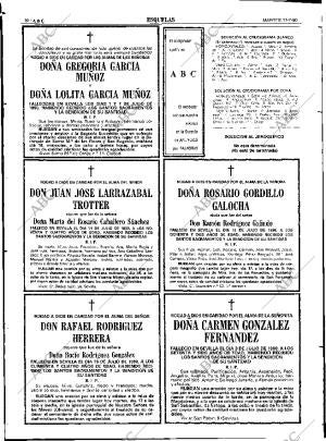 ABC SEVILLA 17-07-1990 página 82