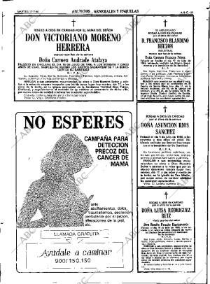 ABC SEVILLA 17-07-1990 página 83