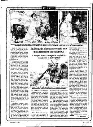 ABC SEVILLA 17-07-1990 página 91