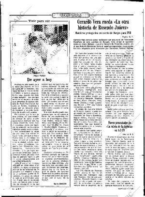 ABC SEVILLA 17-07-1990 página 92