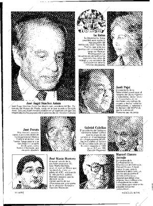 ABC MADRID 18-07-1990 página 10