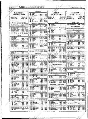 ABC MADRID 18-07-1990 página 56