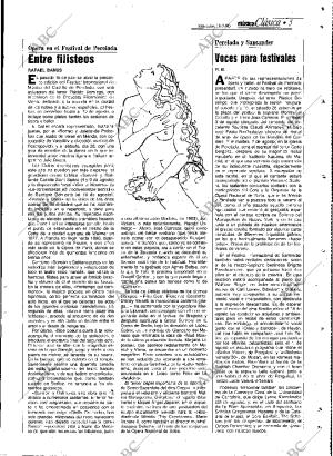 ABC MADRID 18-07-1990 página 81