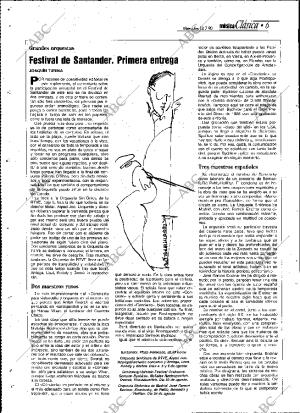 ABC MADRID 18-07-1990 página 82