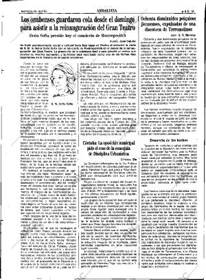 ABC SEVILLA 18-07-1990 página 35