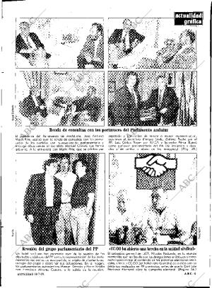 ABC SEVILLA 18-07-1990 página 5