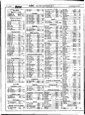 ABC SEVILLA 18-07-1990 página 60