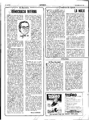 ABC SEVILLA 19-07-1990 página 14