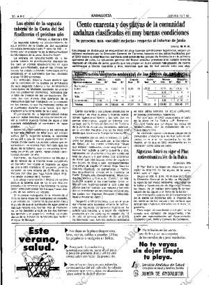 ABC SEVILLA 19-07-1990 página 30
