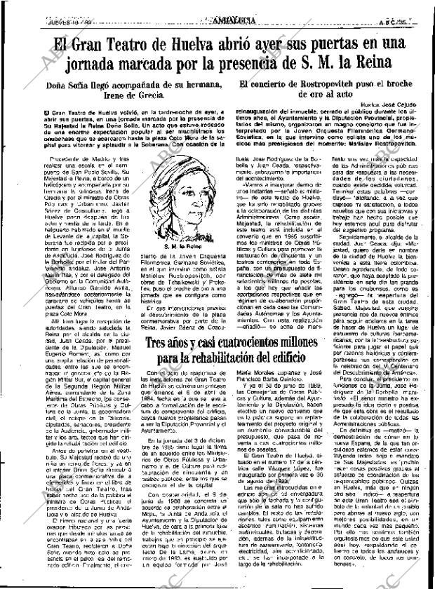 ABC SEVILLA 19-07-1990 página 35