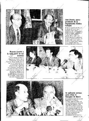 ABC SEVILLA 19-07-1990 página 4