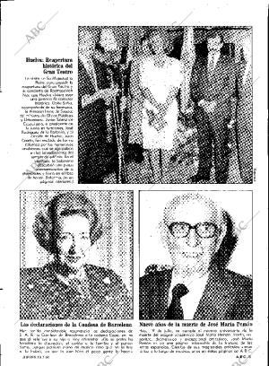 ABC SEVILLA 19-07-1990 página 5