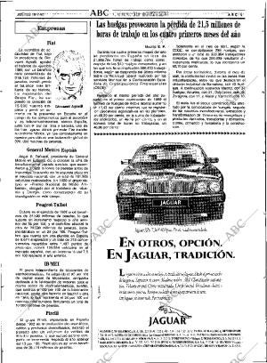 ABC SEVILLA 19-07-1990 página 59