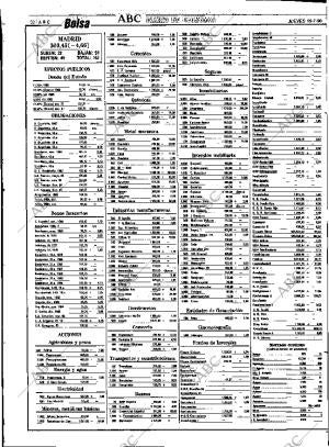 ABC SEVILLA 19-07-1990 página 60