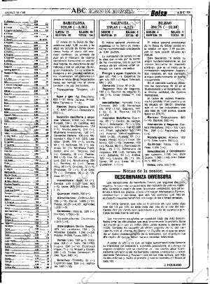 ABC SEVILLA 19-07-1990 página 61