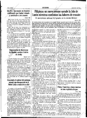 ABC SEVILLA 19-07-1990 página 66