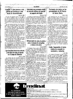 ABC SEVILLA 19-07-1990 página 68