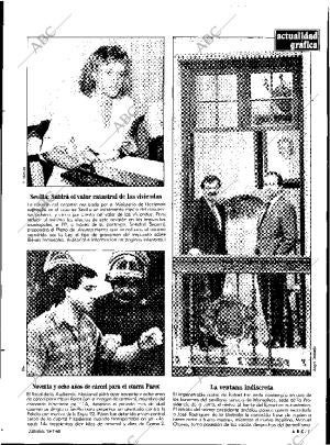 ABC SEVILLA 19-07-1990 página 7