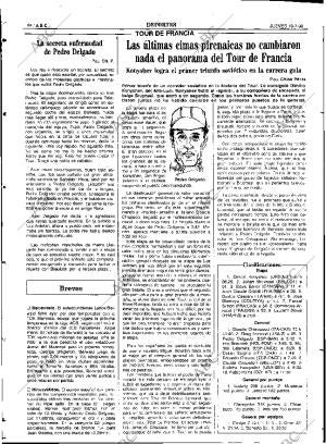 ABC SEVILLA 19-07-1990 página 72