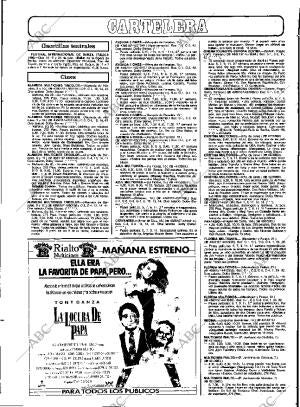 ABC SEVILLA 19-07-1990 página 75