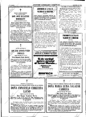 ABC SEVILLA 19-07-1990 página 82