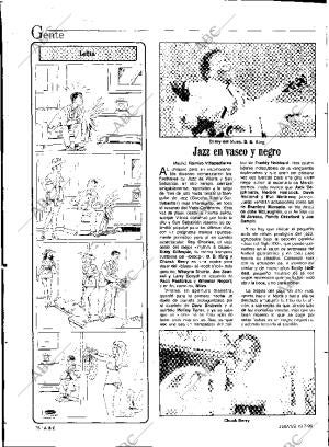 ABC SEVILLA 19-07-1990 página 86