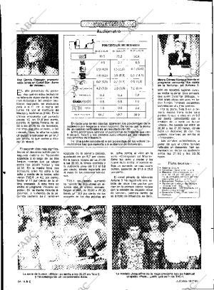 ABC SEVILLA 19-07-1990 página 92