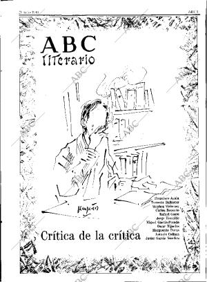 ABC SEVILLA 21-07-1990 página 39