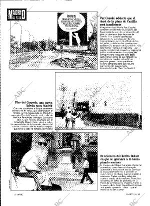 ABC MADRID 23-07-1990 página 8