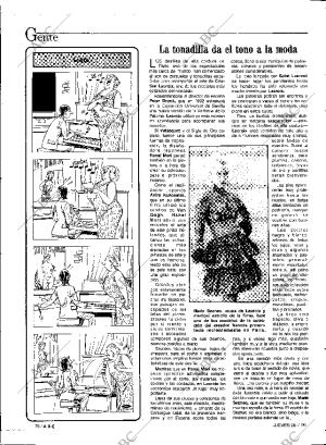 ABC SEVILLA 26-07-1990 página 78