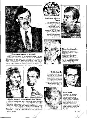 ABC SEVILLA 26-07-1990 página 9