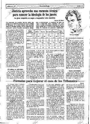 ABC SEVILLA 30-07-1990 página 15