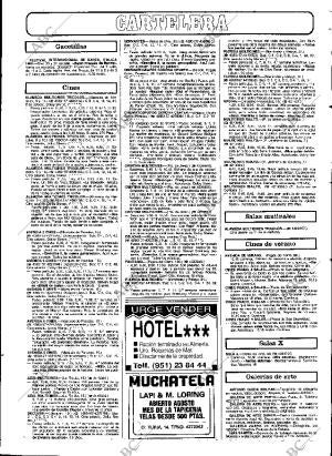 ABC SEVILLA 30-07-1990 página 75