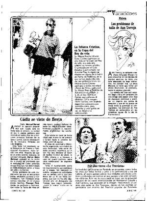 ABC SEVILLA 30-07-1990 página 89
