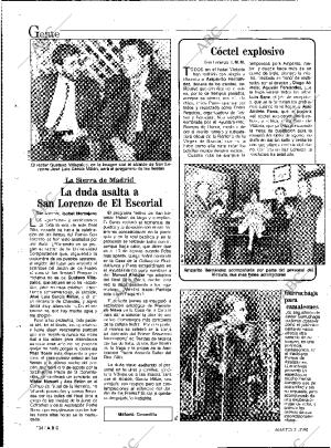 ABC MADRID 31-07-1990 página 104